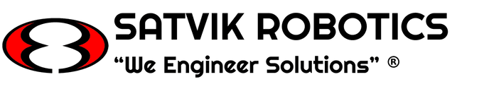 Satvik Robotics